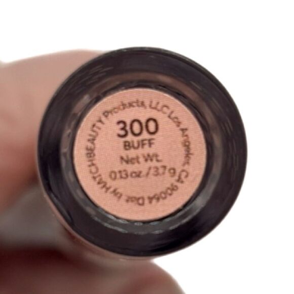 New 3 FOUND Wine Matte Liquid Lipstick & Liner + 2 Buff Ultra Shine Gloss Bundle - Picture 6 of 6